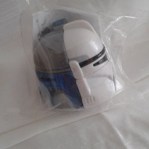 Toys - Picture 3 of 7